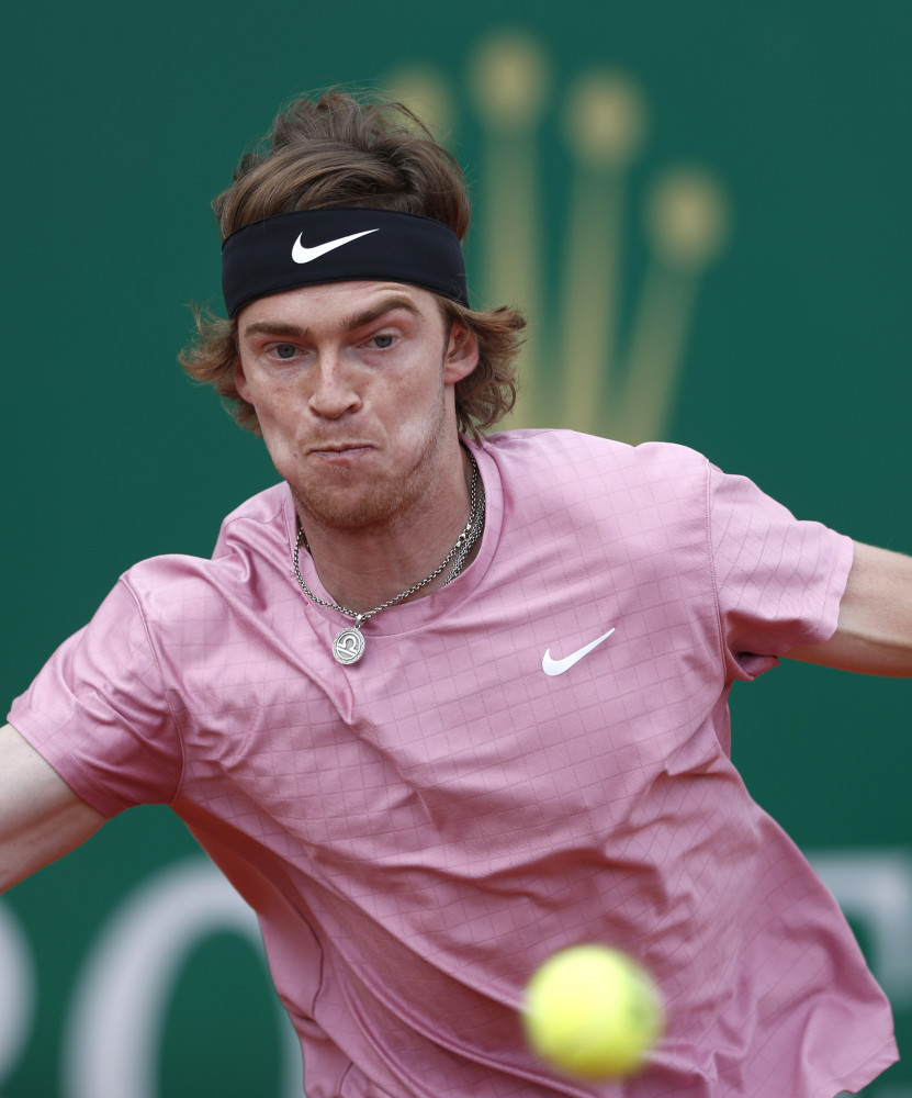 定位球战术 定位球战术