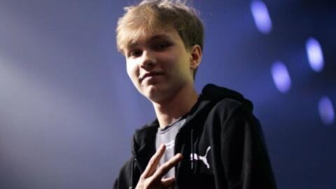 资调度的活 资调度的活