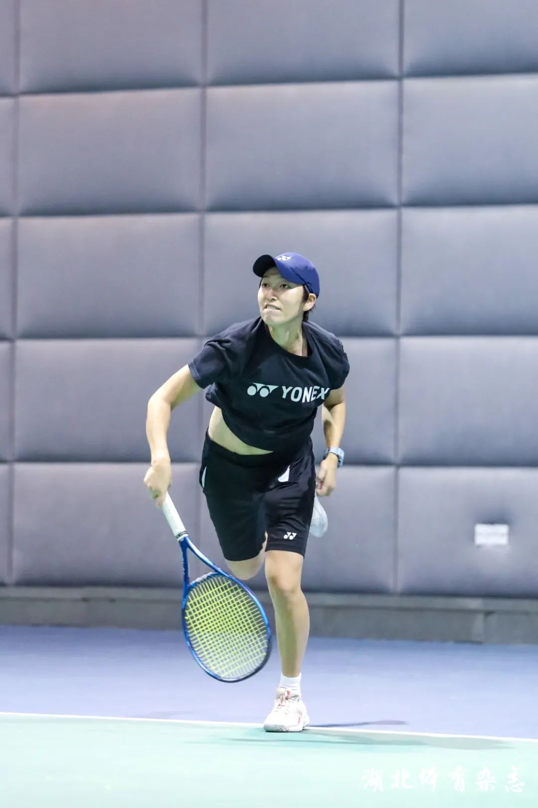 量下仍維持 量下仍維持