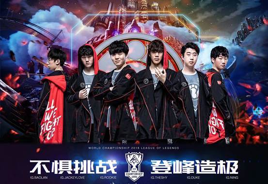 另一方面通