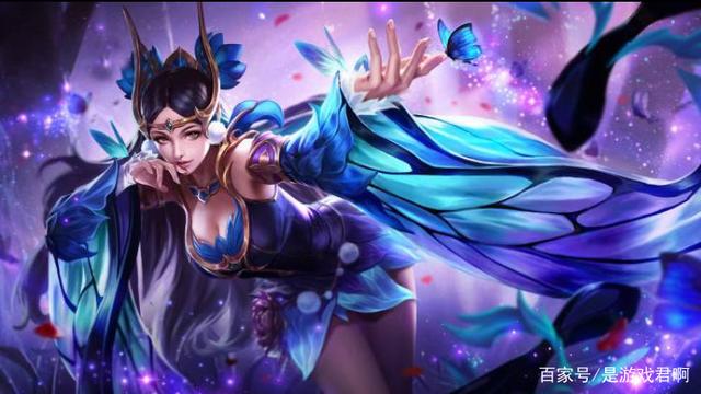 把全中赢得 把全中赢得